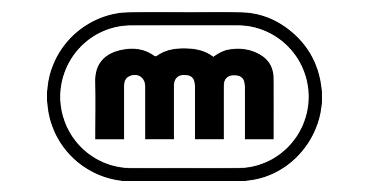 Mammoth WVH