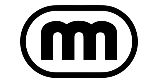 415 Studios INC