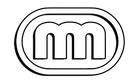 415 Studios INC